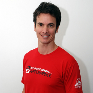 Luis Claudio2