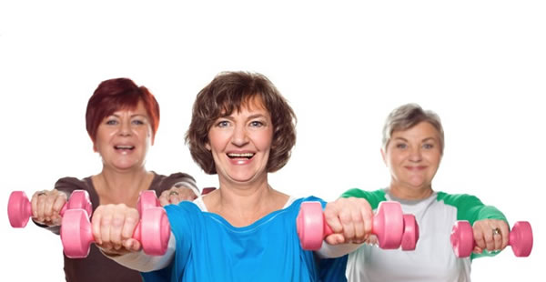 older-women-exercising